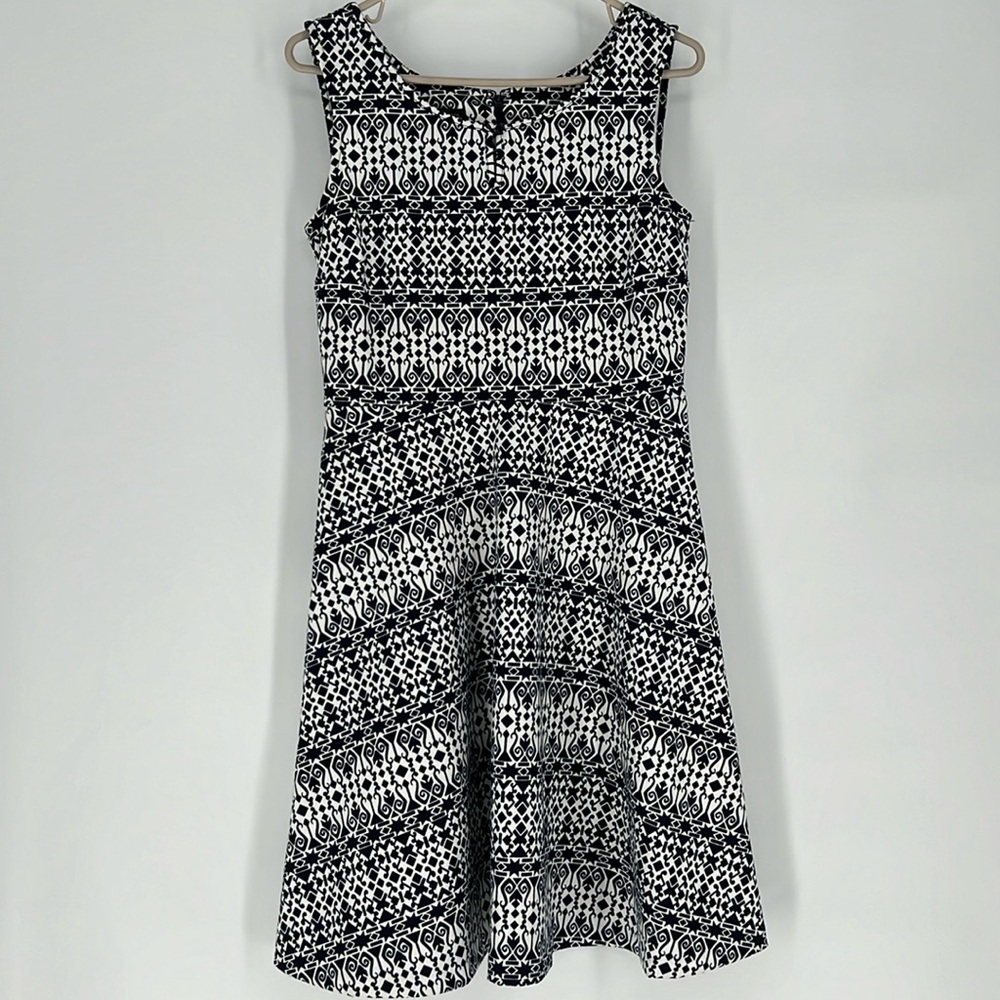 TALBOTS DRESS